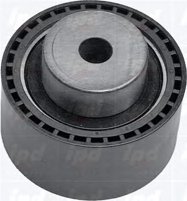 IPD 15-0150 Deflection/Guide Pulley, timing belt
